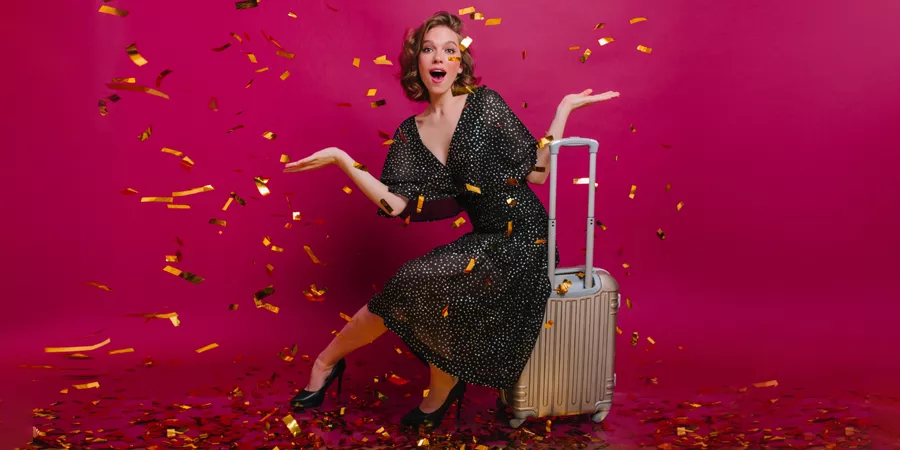 Absa Digi Personal Loan