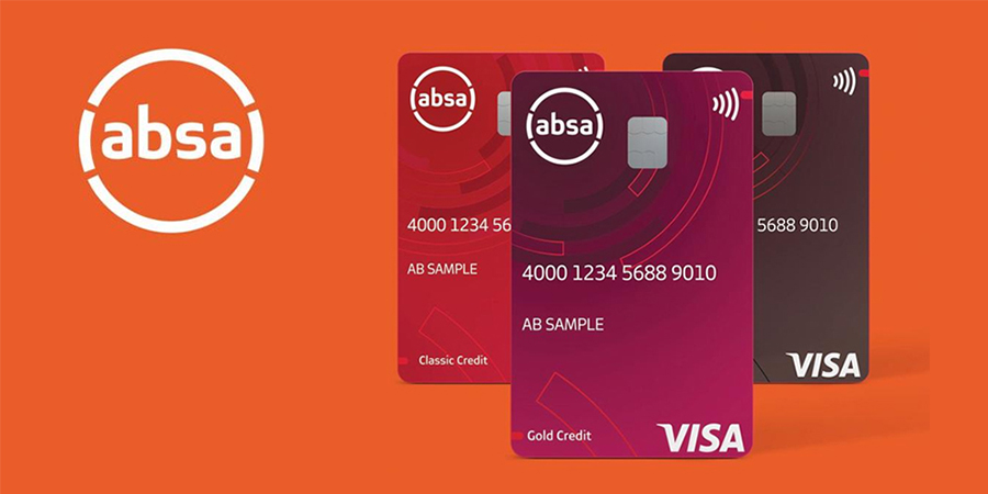 Contactless Vertical Cards